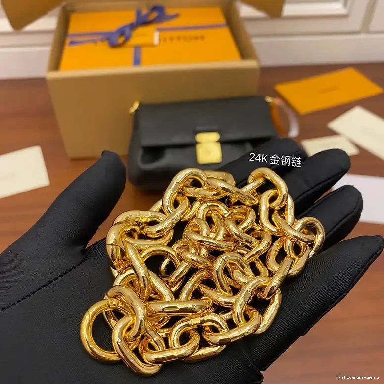 Fashionreps 2309YA0060 Bag LV 0813